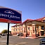 Howard Johnson by Wyndham Lubbock TX