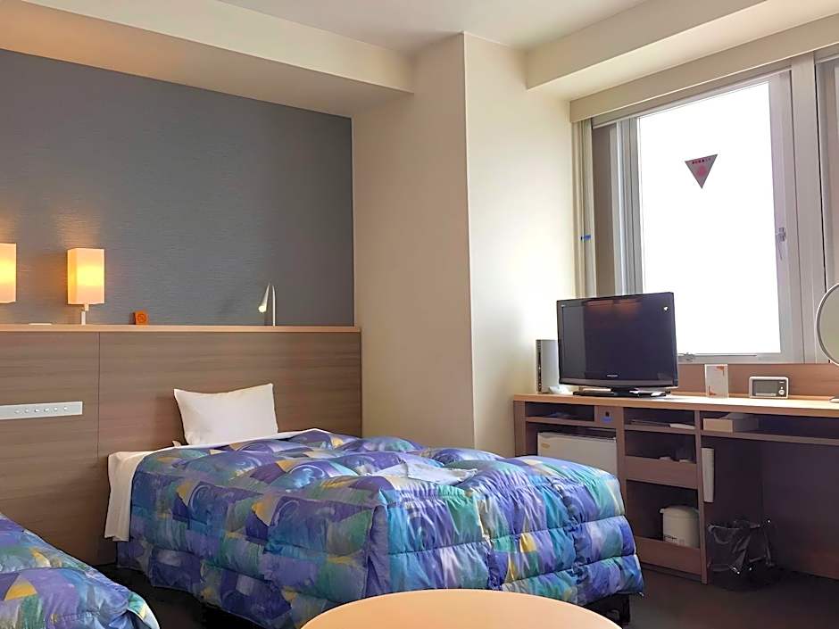 Onomichi Daiichi Hotel