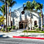 Comfort Inn Pomona Near Fairplex