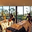 Thaba Eco Hotel