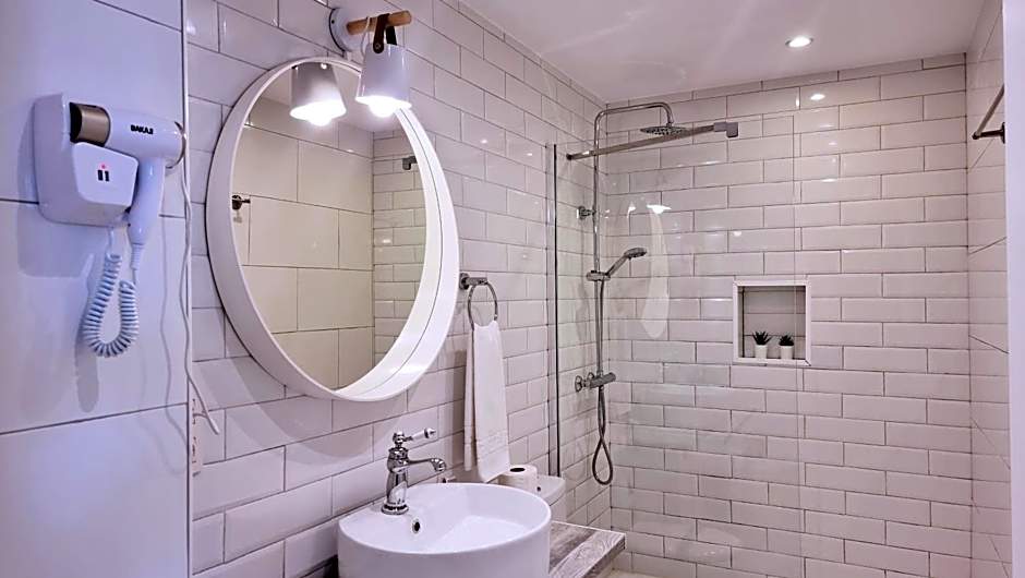 Caléndula Beach 1ºLinea mar