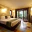 Green Bird Villa - CHSE Certified