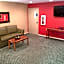 Extended Stay America Suites - Birmingham - Wildwood