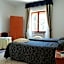 Albergo La Torre