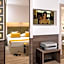 Hotel Domidea