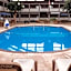 AmericInn by Wyndham Appleton Downtown