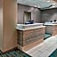 Residence Inn by Marriott Hartford Downtown