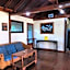 Lam Sai village hotel Koh Yao Noi