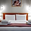 Bellevue House Affittacamere