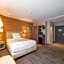 Berliner Hof Bed&Bike