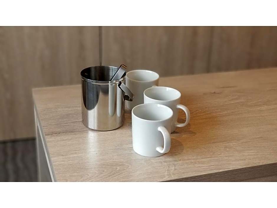 Hotel Torifito Kashiwanoha - Vacation STAY 75950v