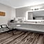 Super 8 by Wyndham Siloam Springs