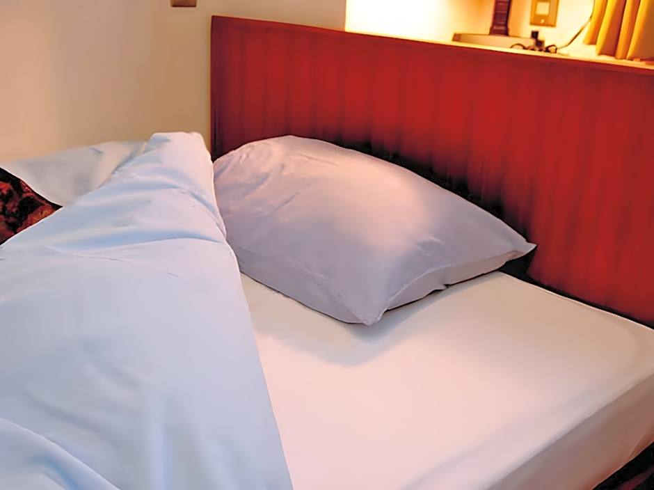 Daiichi Business Hotel Matsuya