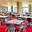 Focus Hotel Premium GdaÅ„sk