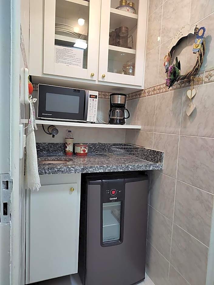 Hotel Cavalinho Branco - 106