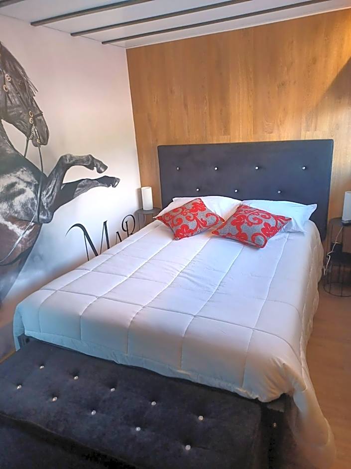 Photo 1 of 7 of Deluxe Bungalow