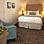 Cambria Landing Inn & Suites