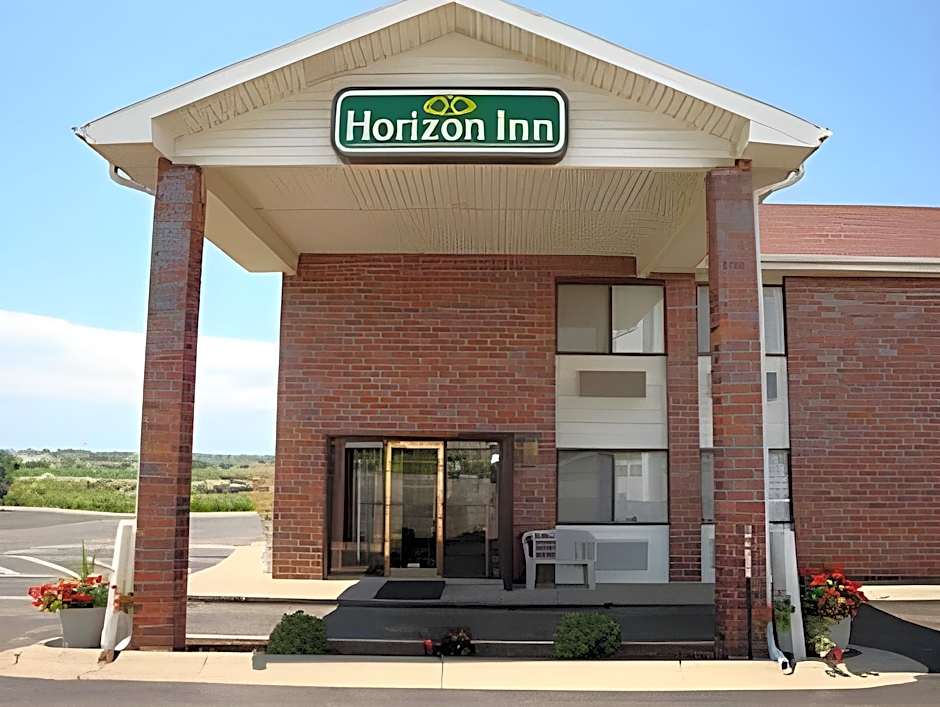 Horizon Inn