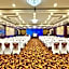 TTC Imperial Hotel