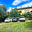 Villa Phoenix - Lake Apartments
