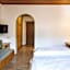 Hotel Hello