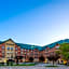 Staybridge Suites West Des Moines By IHG