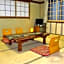 Ryokan Azumaya