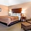 Comfort Inn Salida