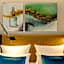 Motel One Köln-Altstadt