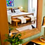 Sure Hotel by Best Western Ojaby Herrgard
