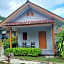 Khaolak Banana Bungalow