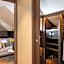 Hotel D Geneva
