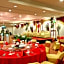 Transera Hotel Pontianak