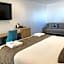 The Osmond Motel & Apartments