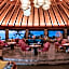 Hotel Wailea, Relais & Chateaux - Adults Only