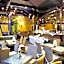 Denner Hotel