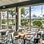 B&B HOTEL Bordeaux Lac sur Bruges