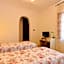 Hotel San Sebastiano