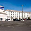 Sleep Inn & Suites Conference Center and Water Park