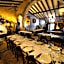 - SOTTO Le STELLE - B&B
