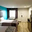 Americas Best Value Inn & Suites Mont Belvieu Houston