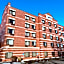 Spark by Hilton Woburn Boston