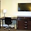 Quality Inn Ontario Airport Convention Center