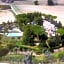 Casa vacanze La Foresteria