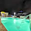 Homewood Suites by Hilton New Braunfels