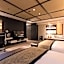 Hofu Grand Hotel
