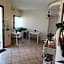 B&B Villa Orchidea