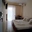 Eirini's Hause