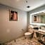 DoubleTree by Hilton Houston Brookhollow