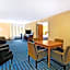 Fairfield Inn & Suites by Marriott Atlanta Vinings/Galleria